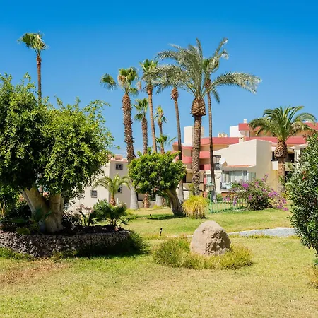 Miraverde With Sea Views